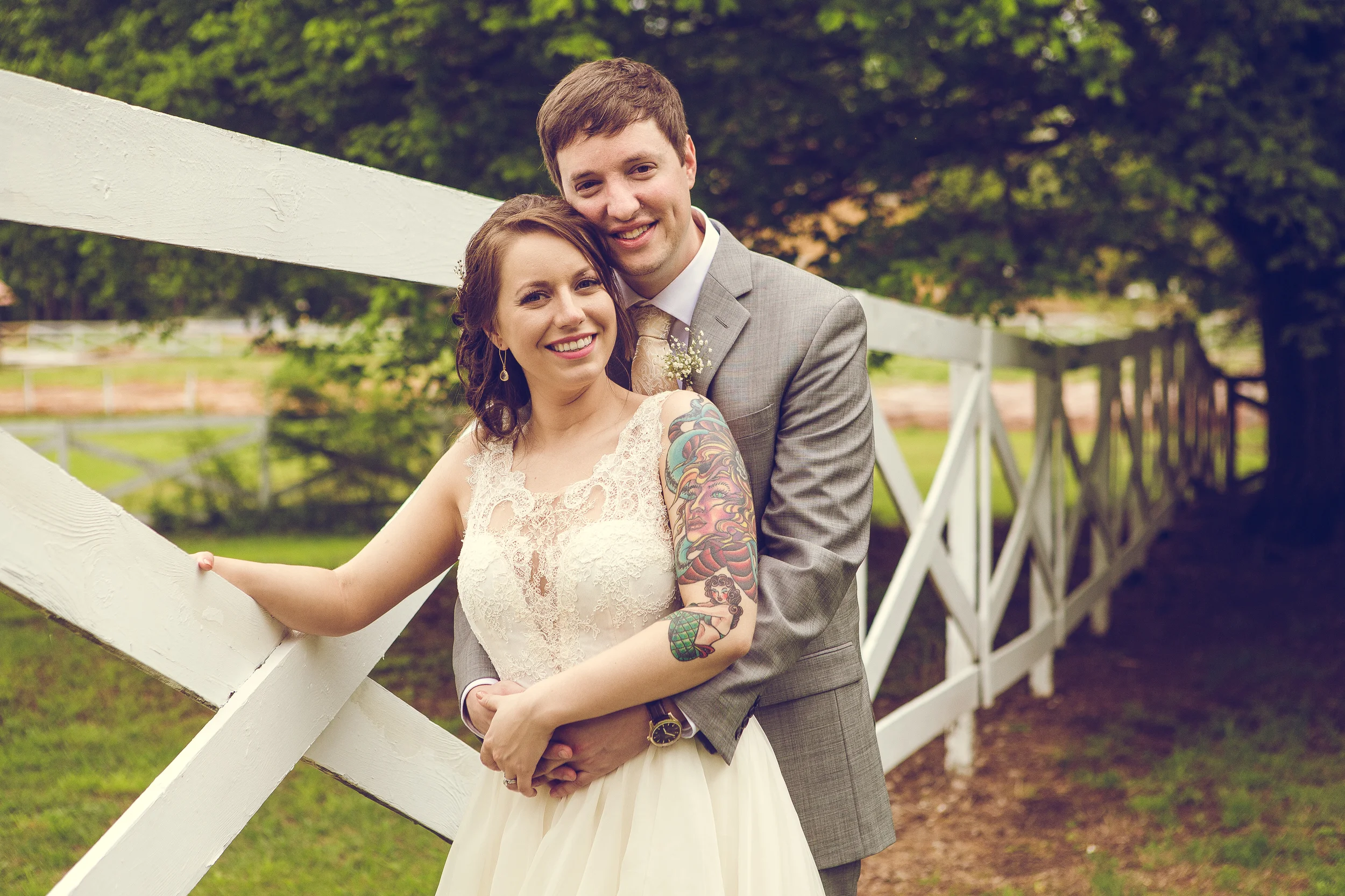 Dunham Preview-3.jpg