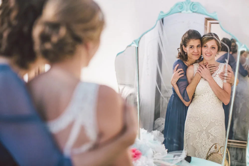 Caitlin+Chris-2.jpg