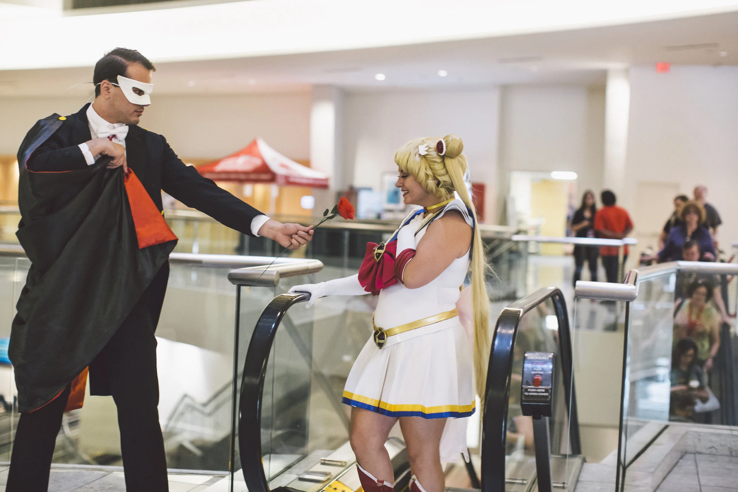 Atlanta Wedding Engagement Photography