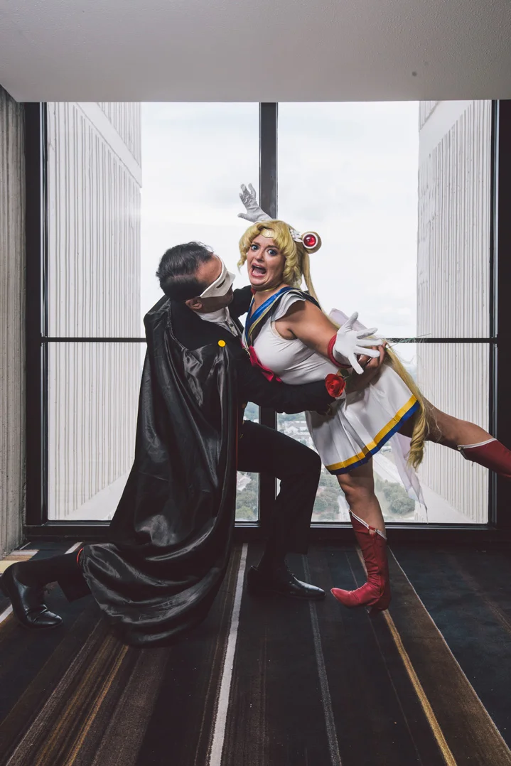 Atlanta Wedding Engagement Photography