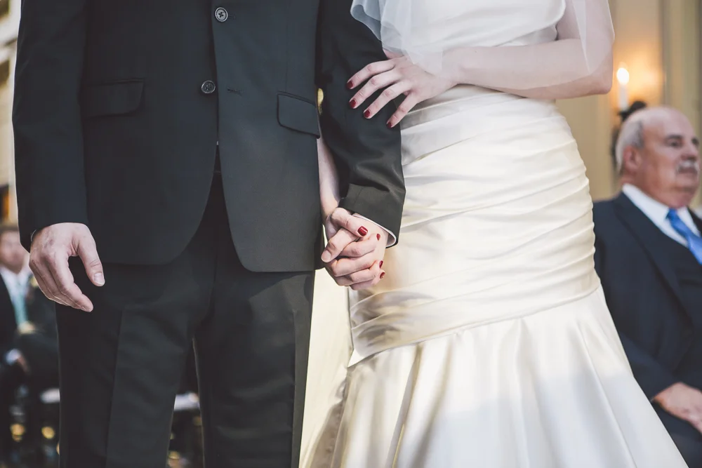 Atlanta Wedding Photography