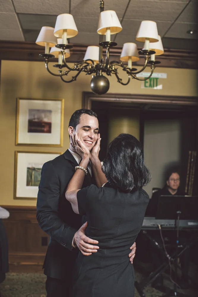 Atlanta Wedding Photography