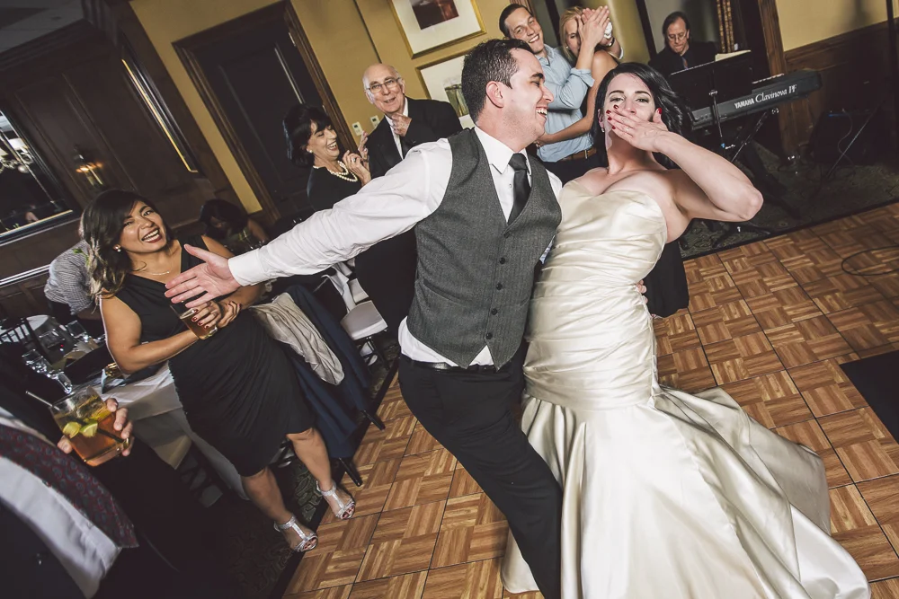 Atlanta Wedding Photography