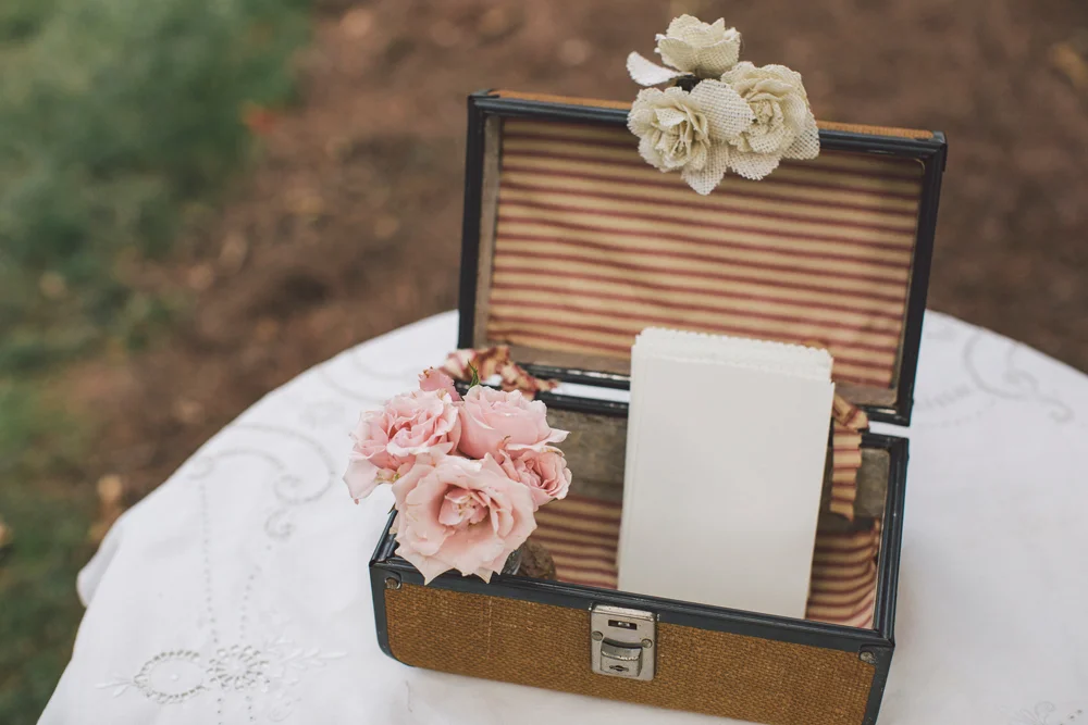 Atlanta Wedding Photography