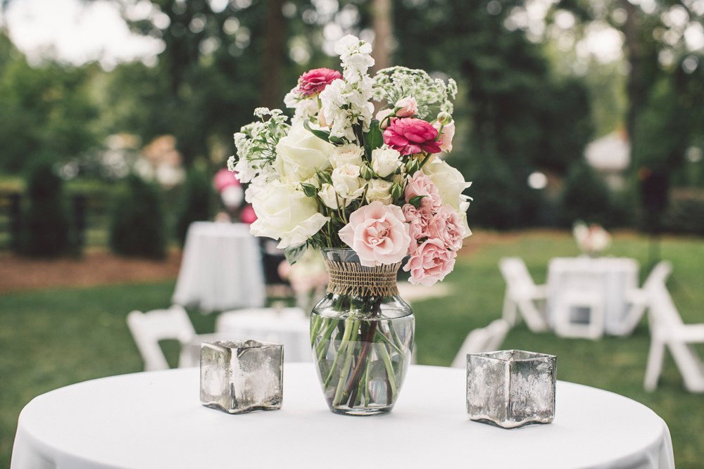 Atlanta Wedding Photography