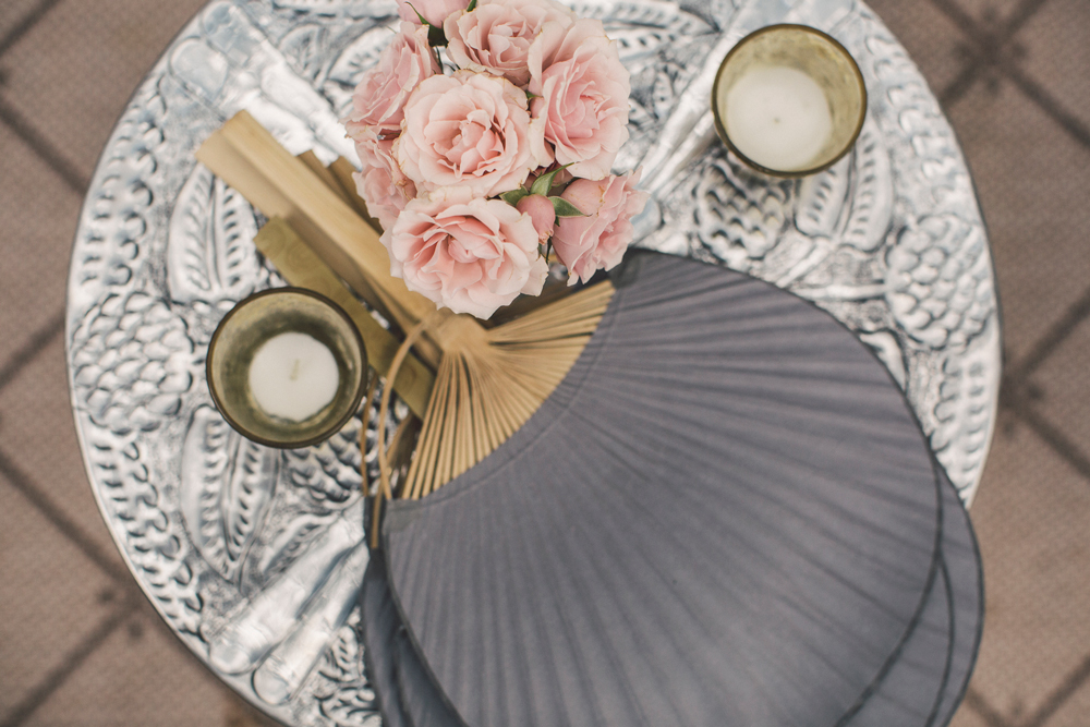 Atlanta Wedding Photography