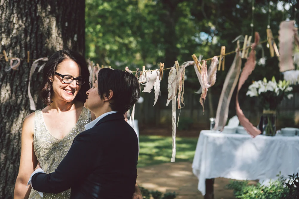 Atlanta Wedding Photography