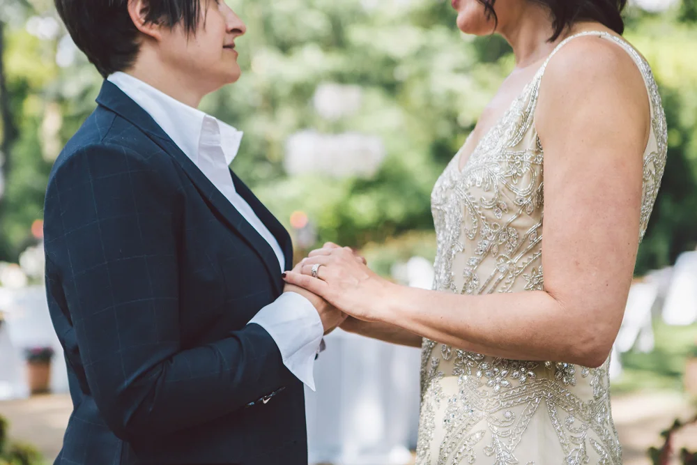 Atlanta Wedding Photography