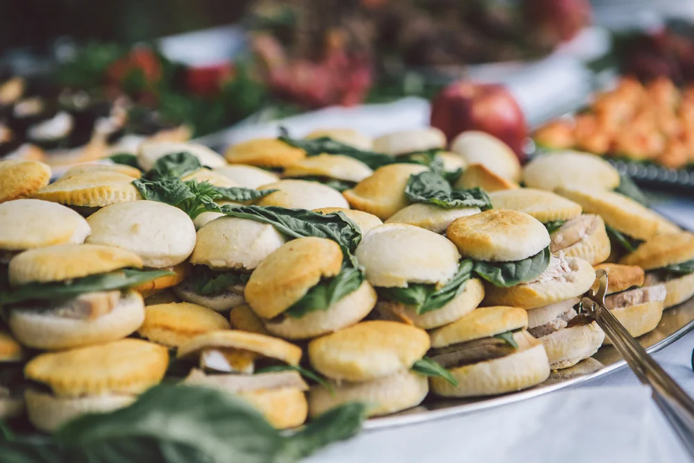 Atlanta Wedding Photography