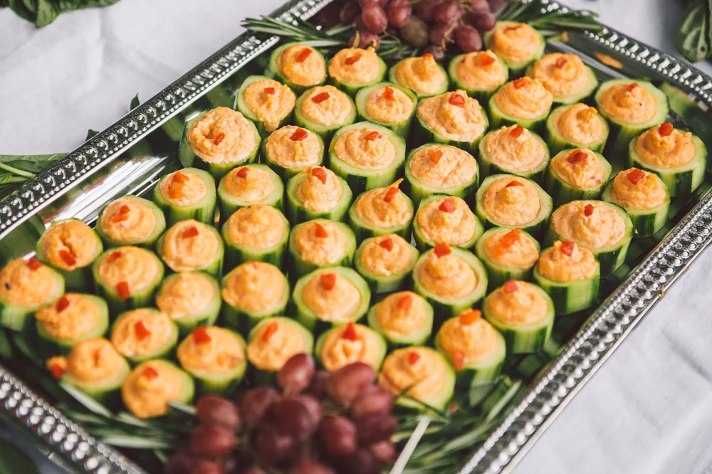 Atlanta Wedding Photography