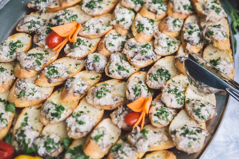 Atlanta Wedding Photography