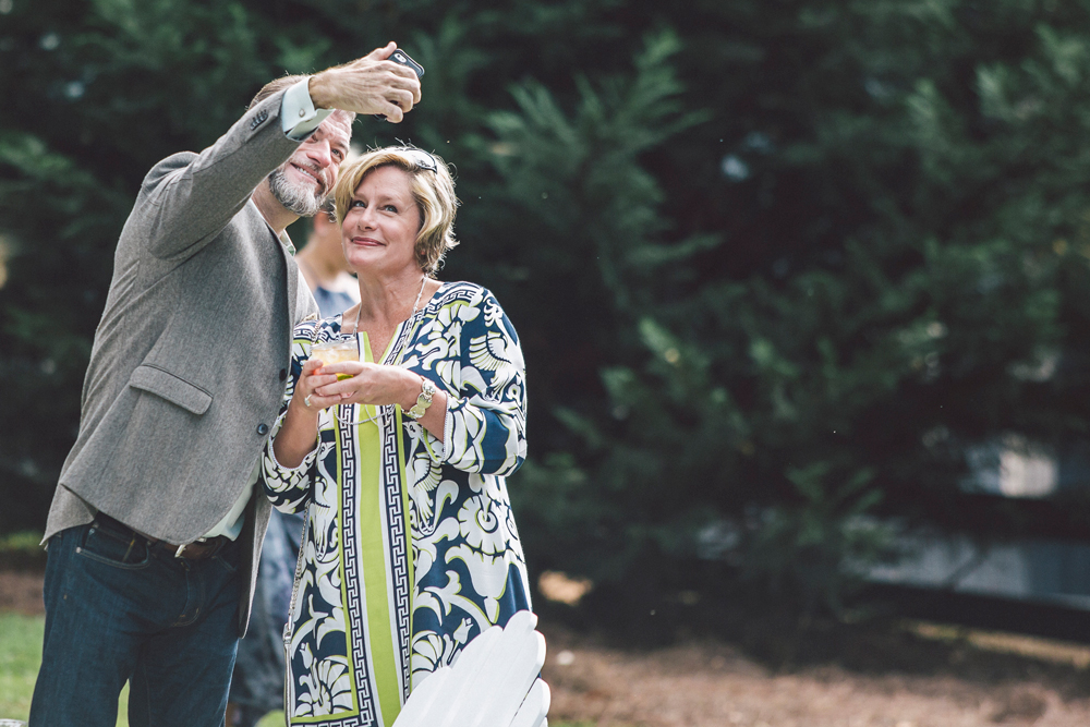 Atlanta Wedding Photography