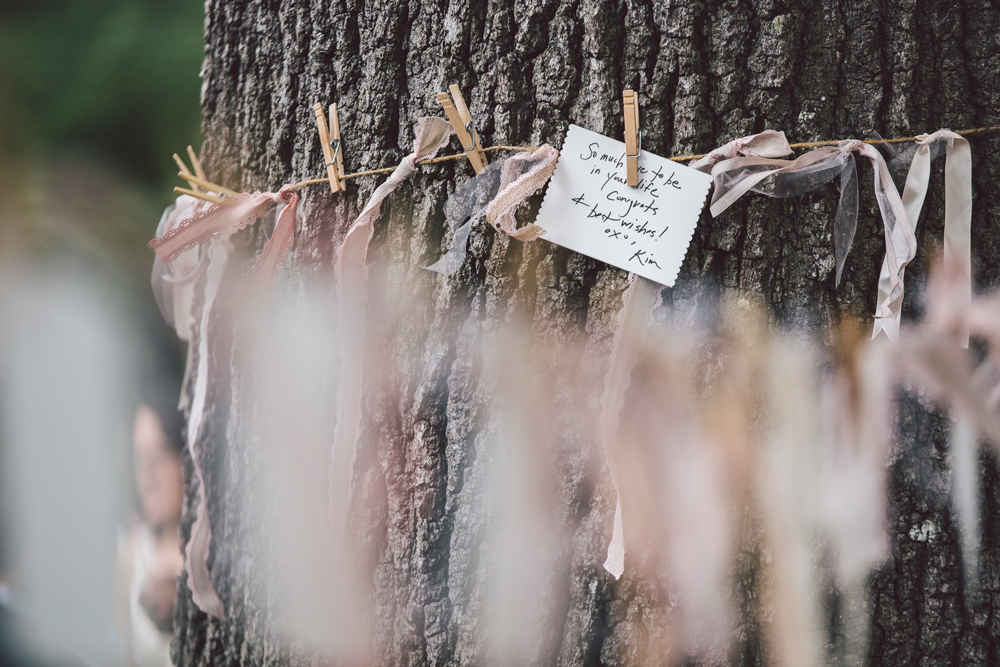 Atlanta Wedding Photography