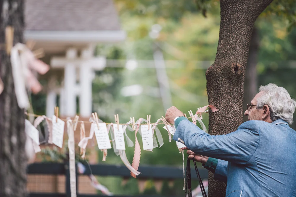 Atlanta Wedding Photography