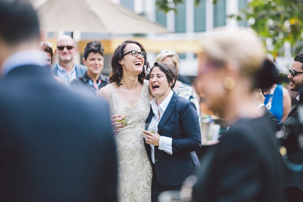 Atlanta Wedding Photography