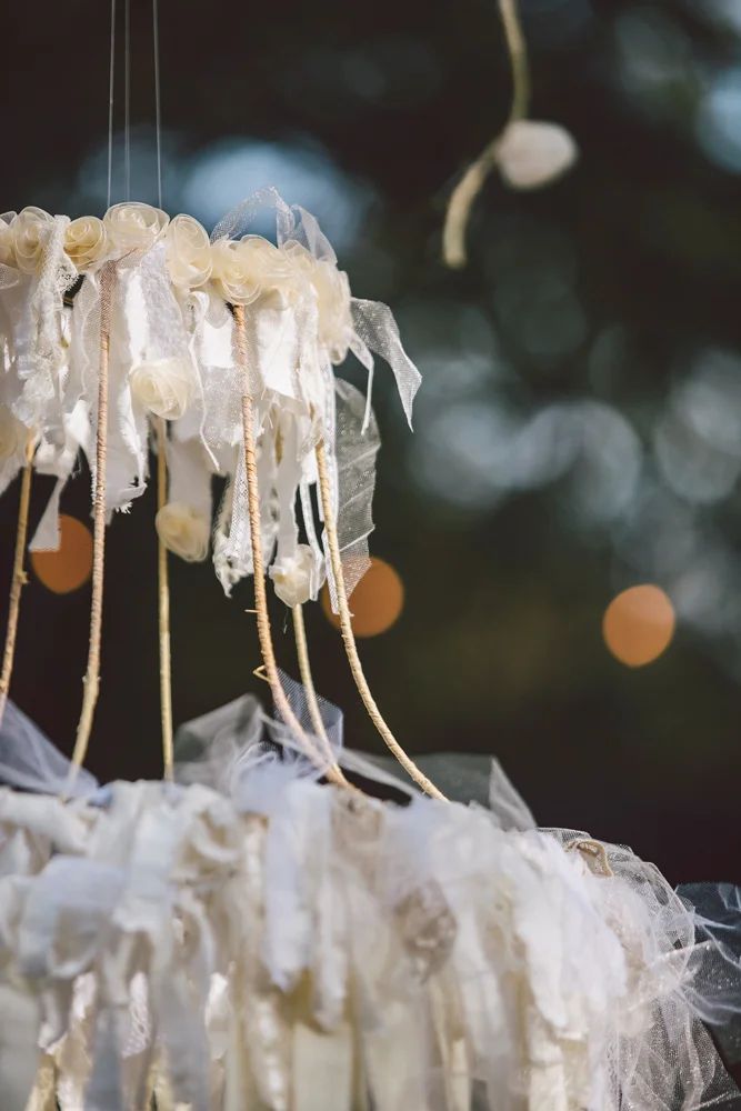 Atlanta Wedding Photography