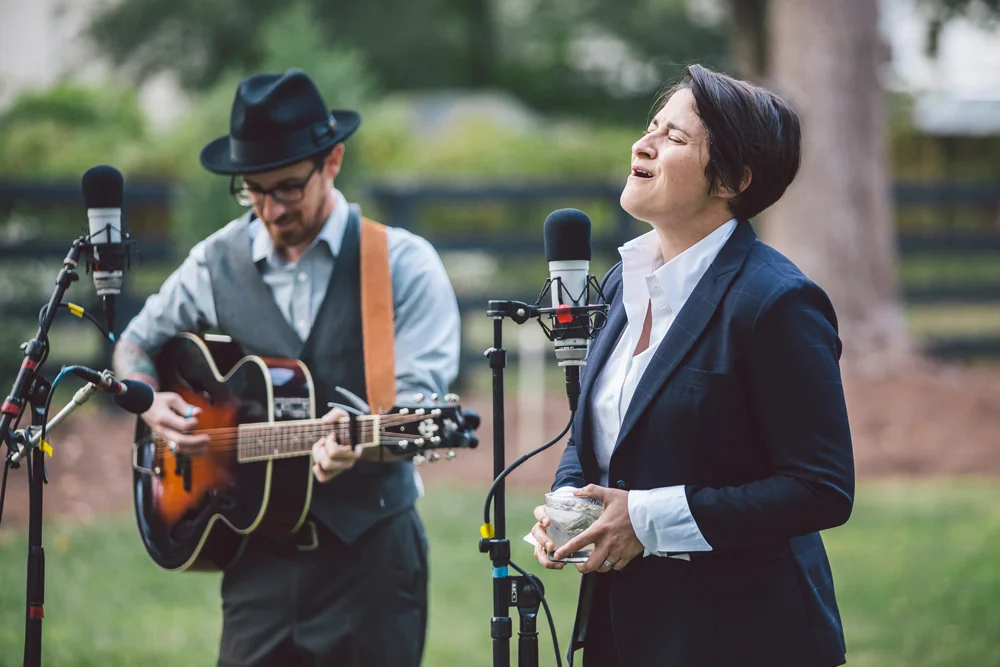 Atlanta Wedding Photography