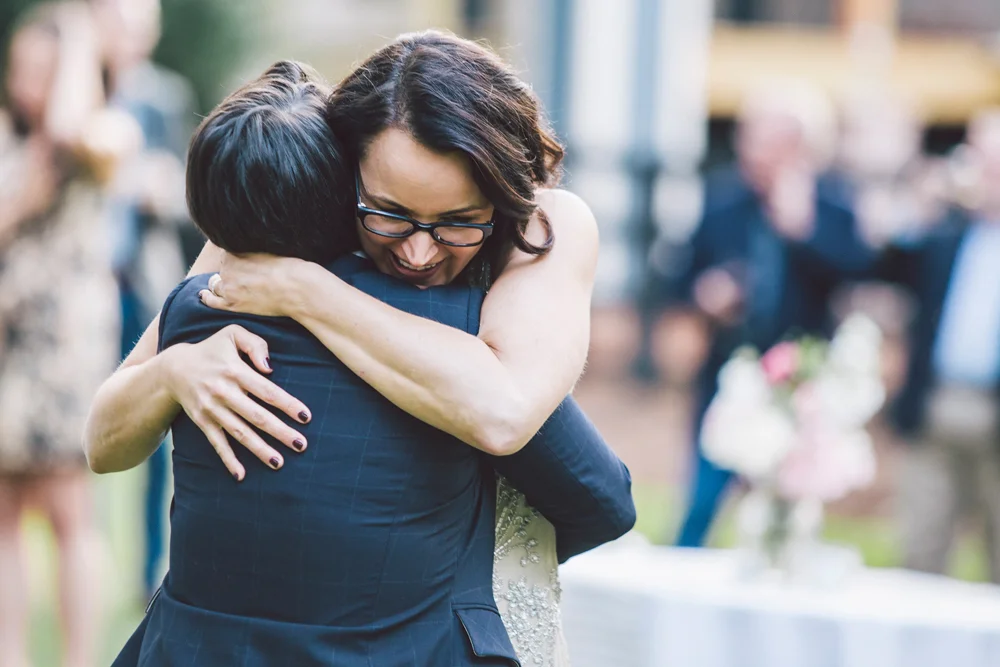 Atlanta Wedding Photography