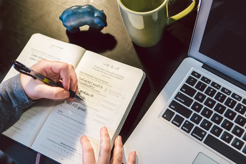 Get Your Life Back When Planning Your Wedding