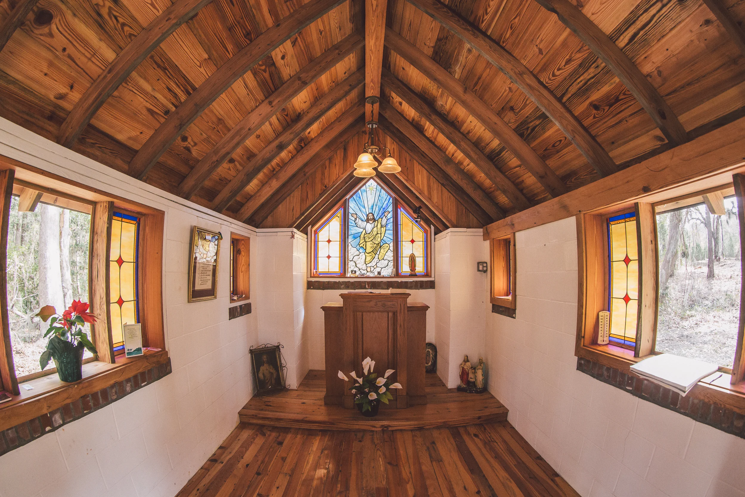 Documentary Wedding Photography