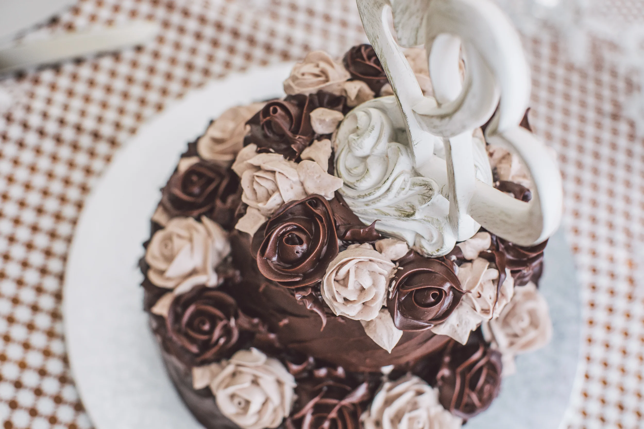 Documentary Wedding Photography