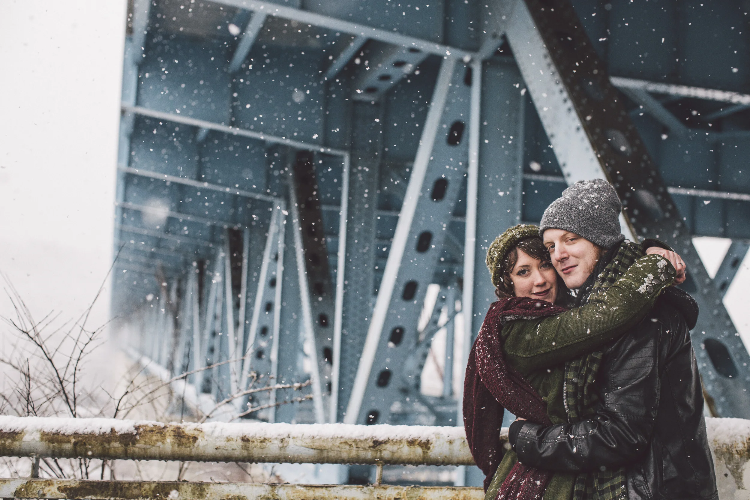 Atlanta Wedding Photography