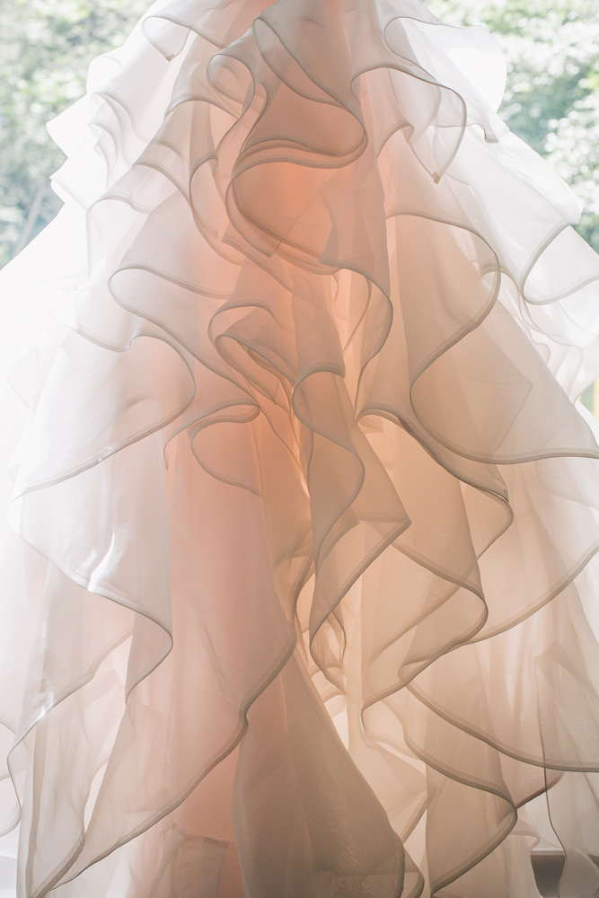 Atlanta Wedding Editorial Photography