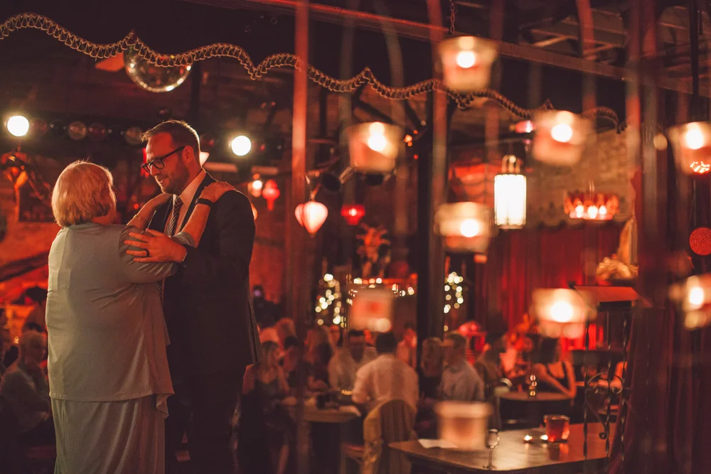 Atlanta Wedding Editorial Photography