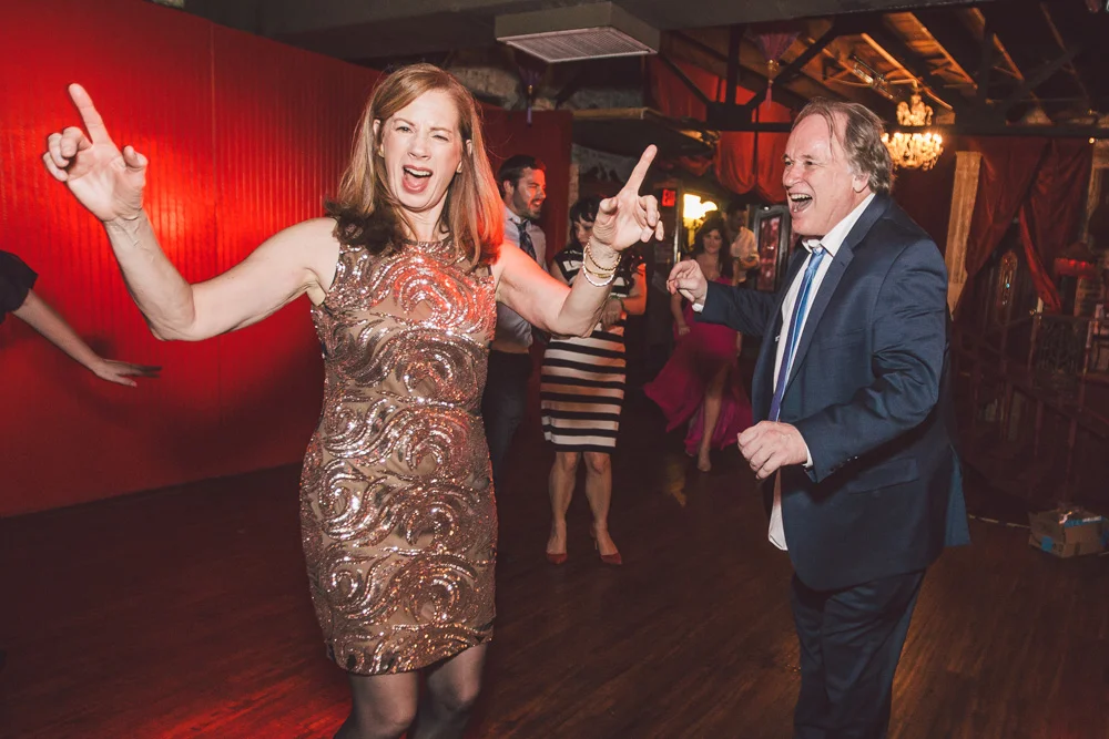 Atlanta Wedding Editorial Photography