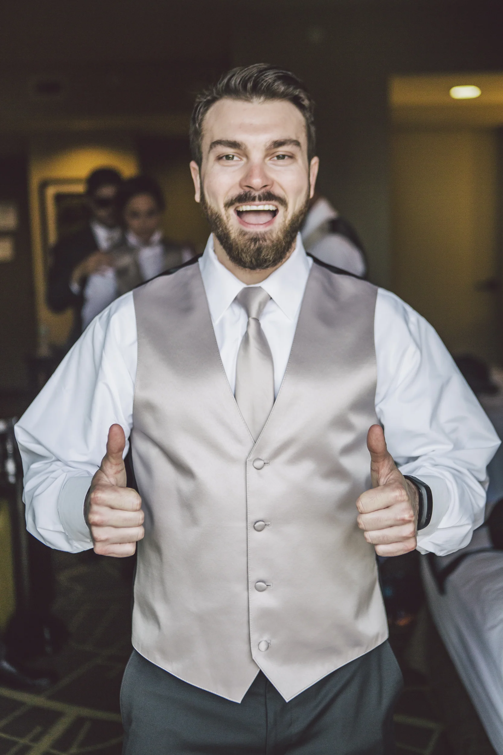 Brittany+Max-Wedding-85.jpg