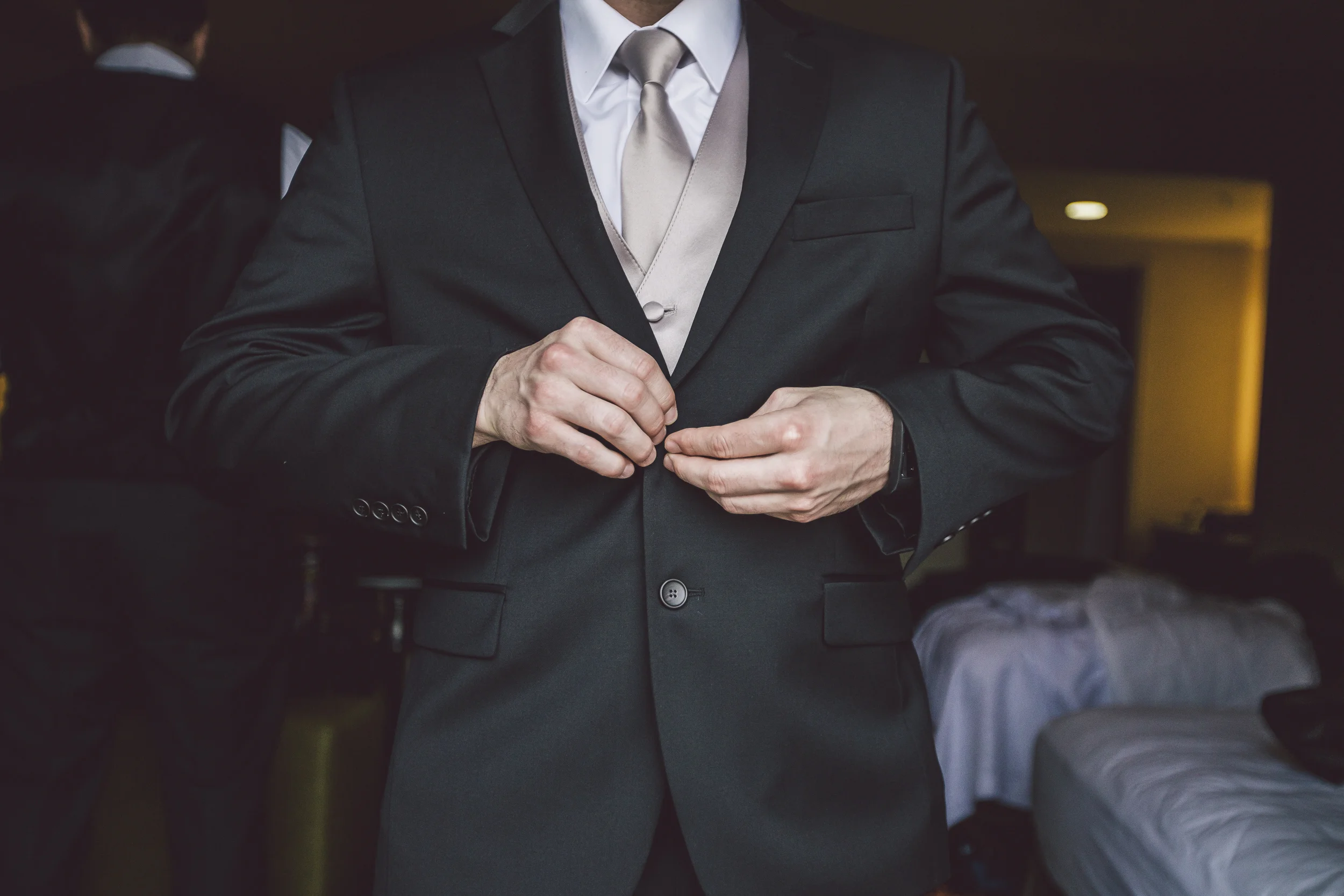 Brittany+Max-Wedding-120.jpg