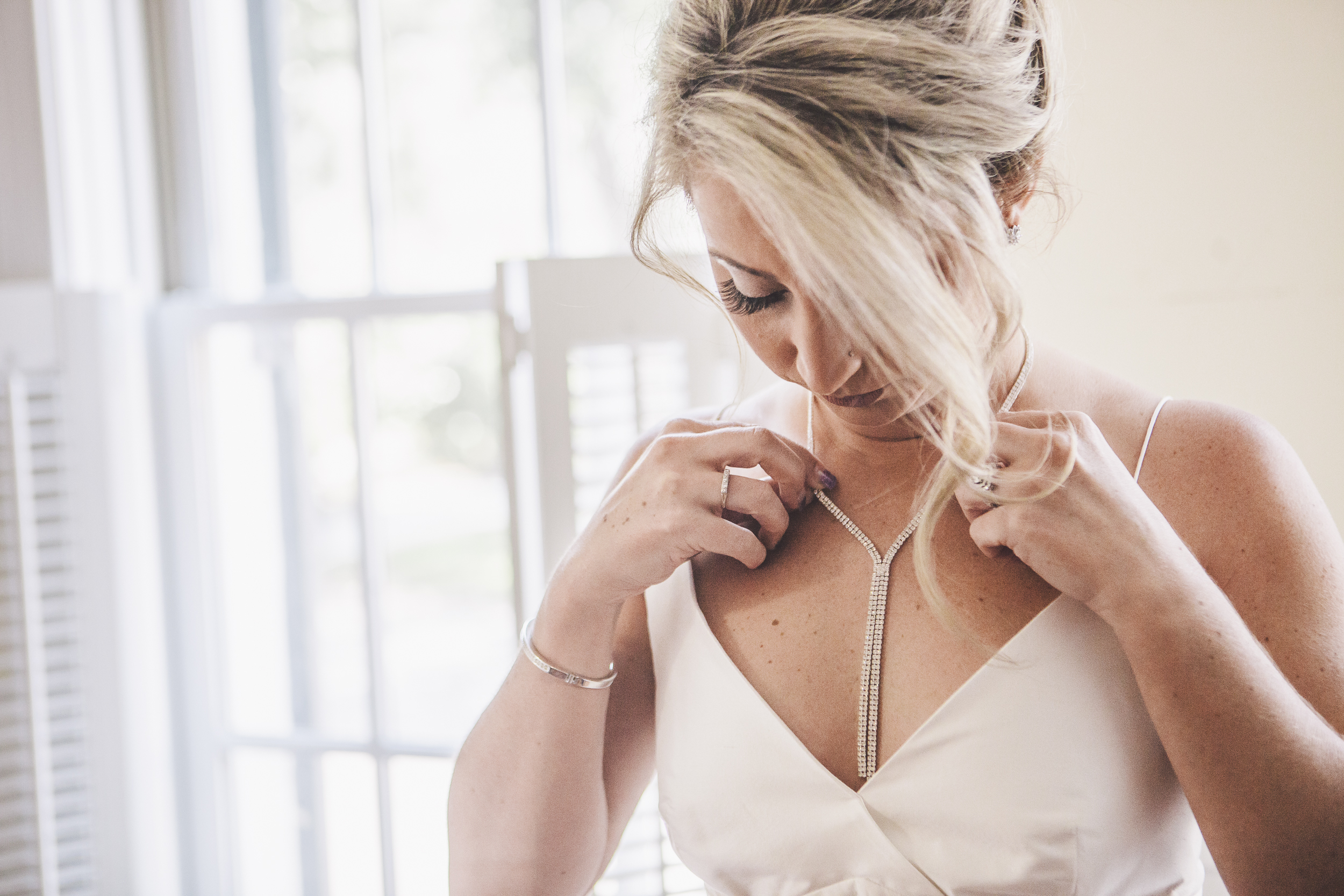 Brittany+Max-Wedding-243.jpg