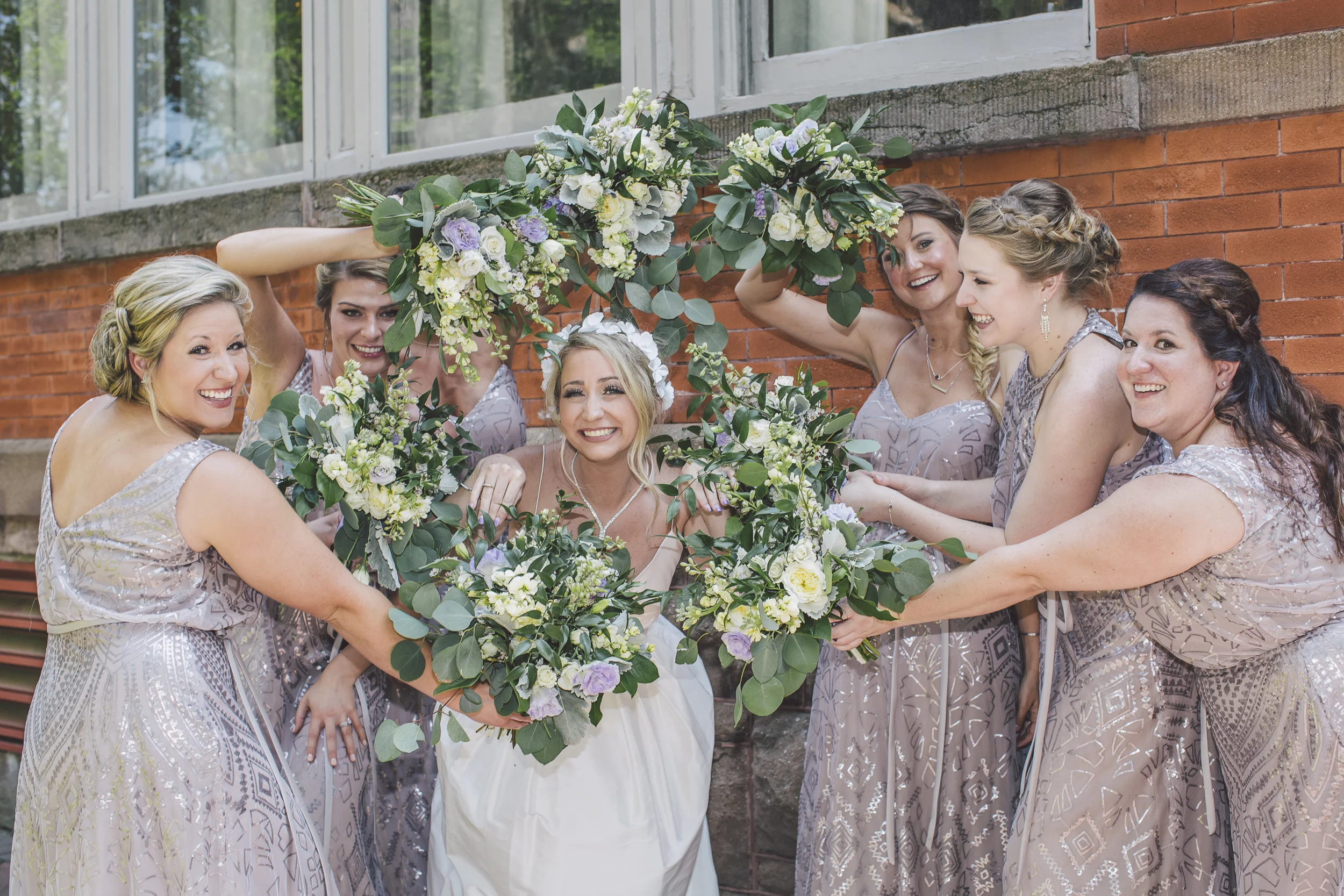 Brittany+Max-Wedding-291.jpg