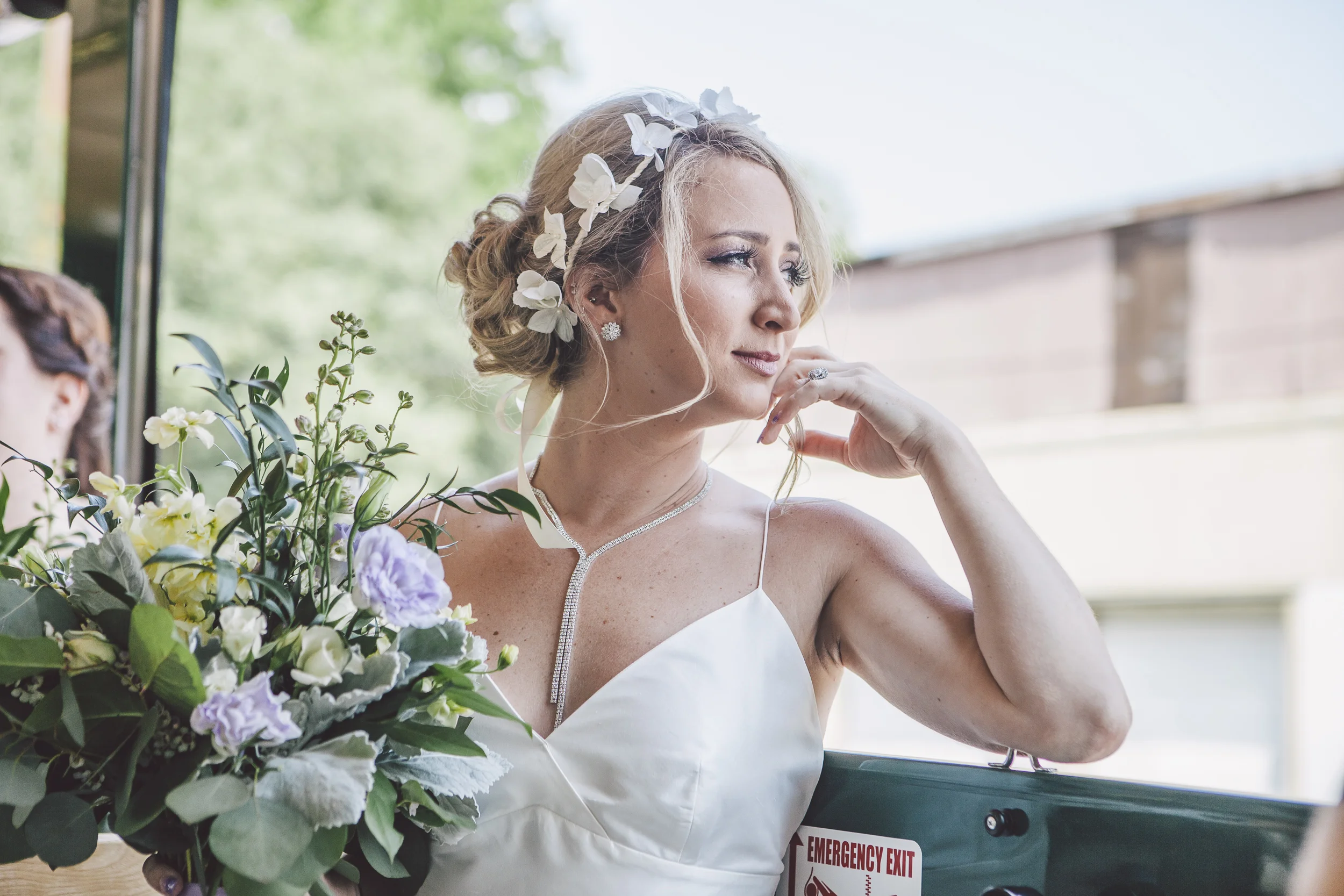 Brittany+Max-Wedding-321.jpg