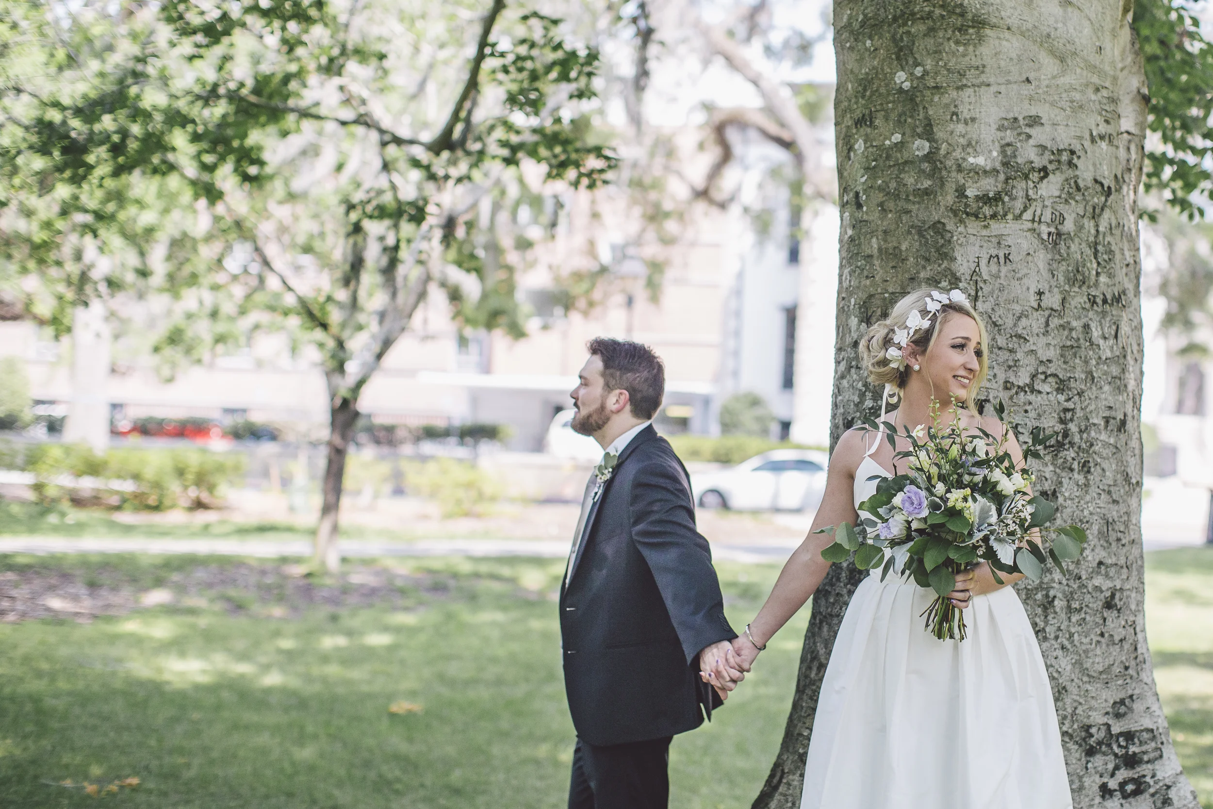 Brittany+Max-Wedding-331.jpg