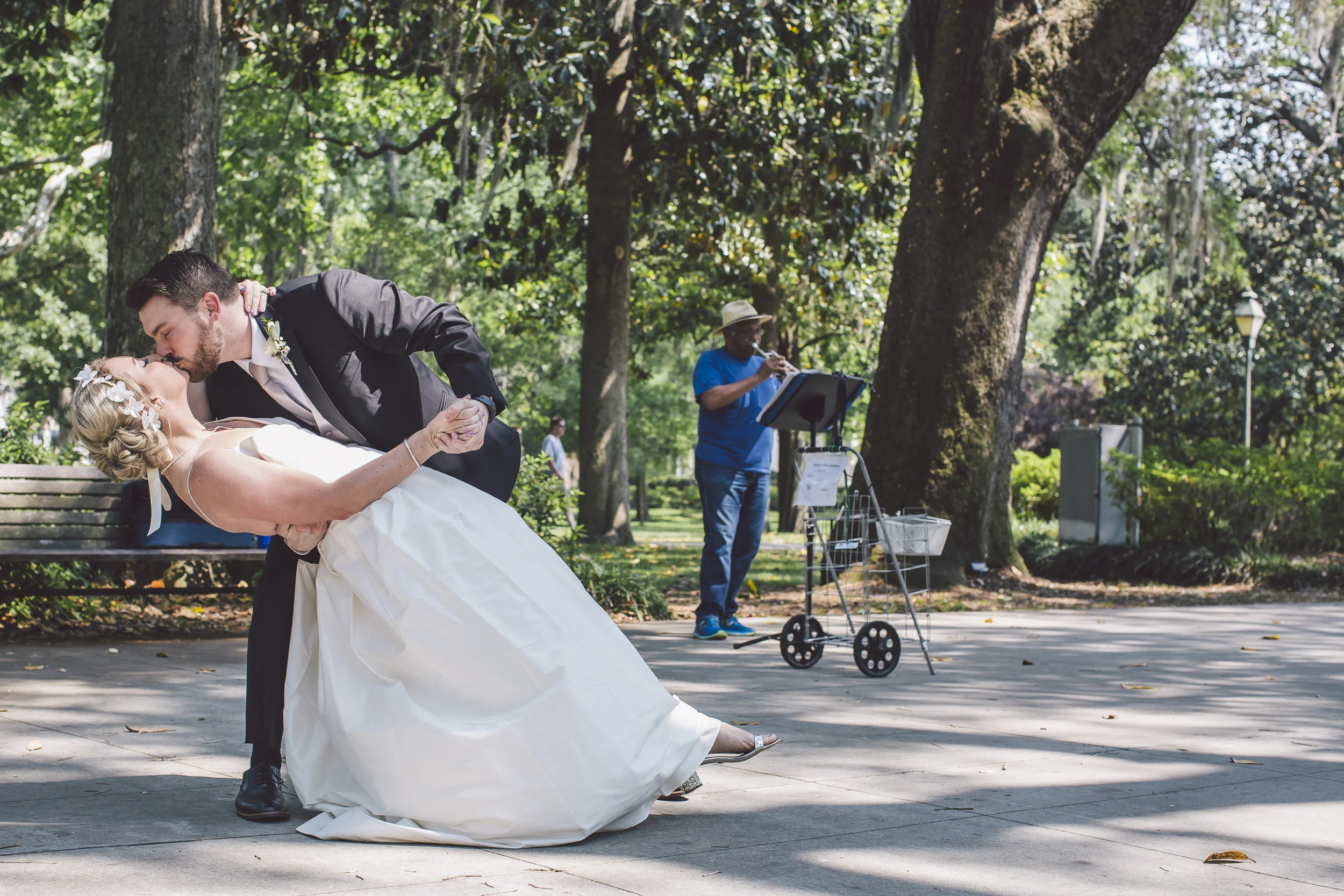 Brittany+Max-Wedding-416.jpg