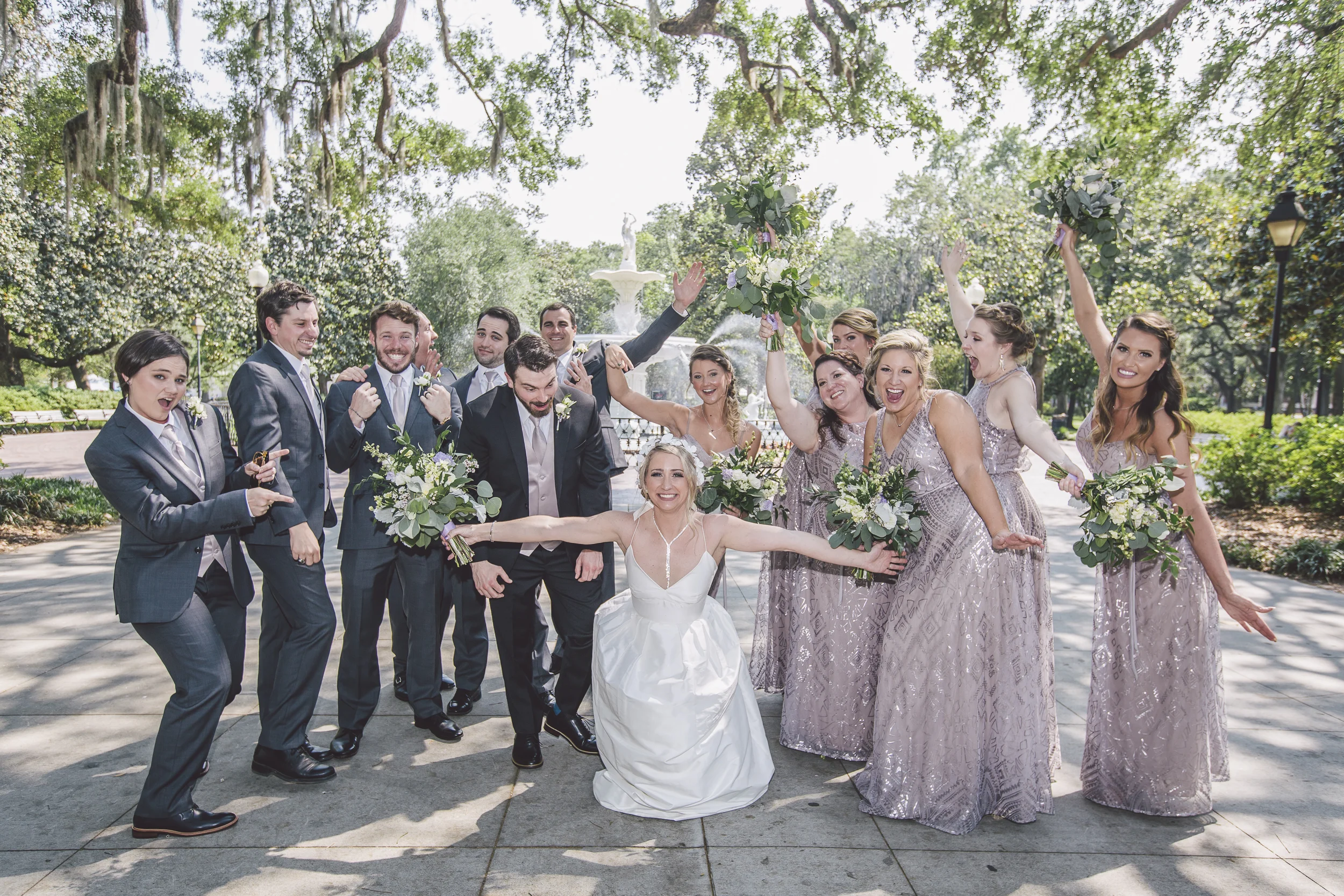 Brittany+Max-Wedding-448.jpg