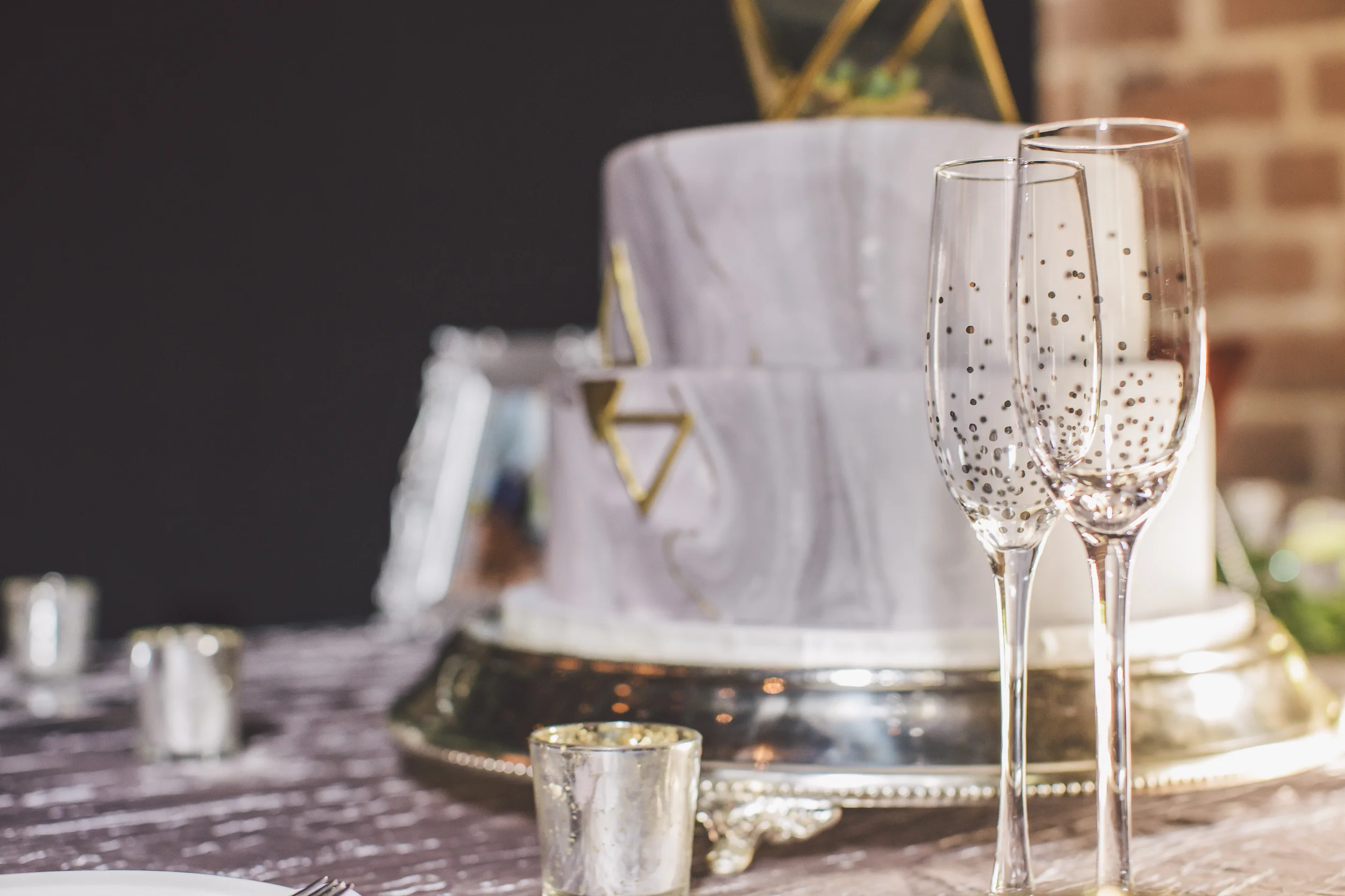 Brittany+Max-Wedding-636.jpg