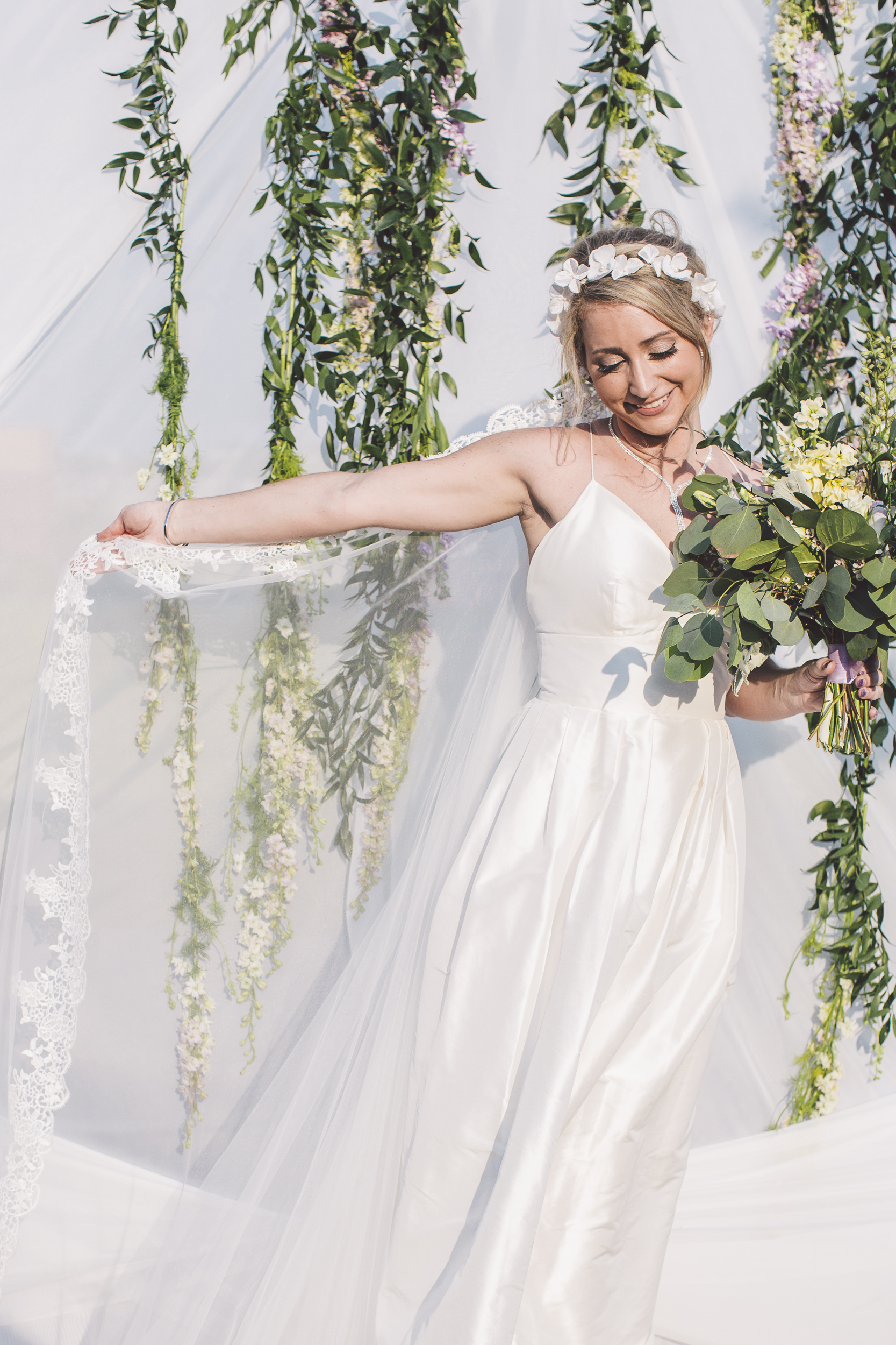 Brittany+Max-Wedding-852.jpg