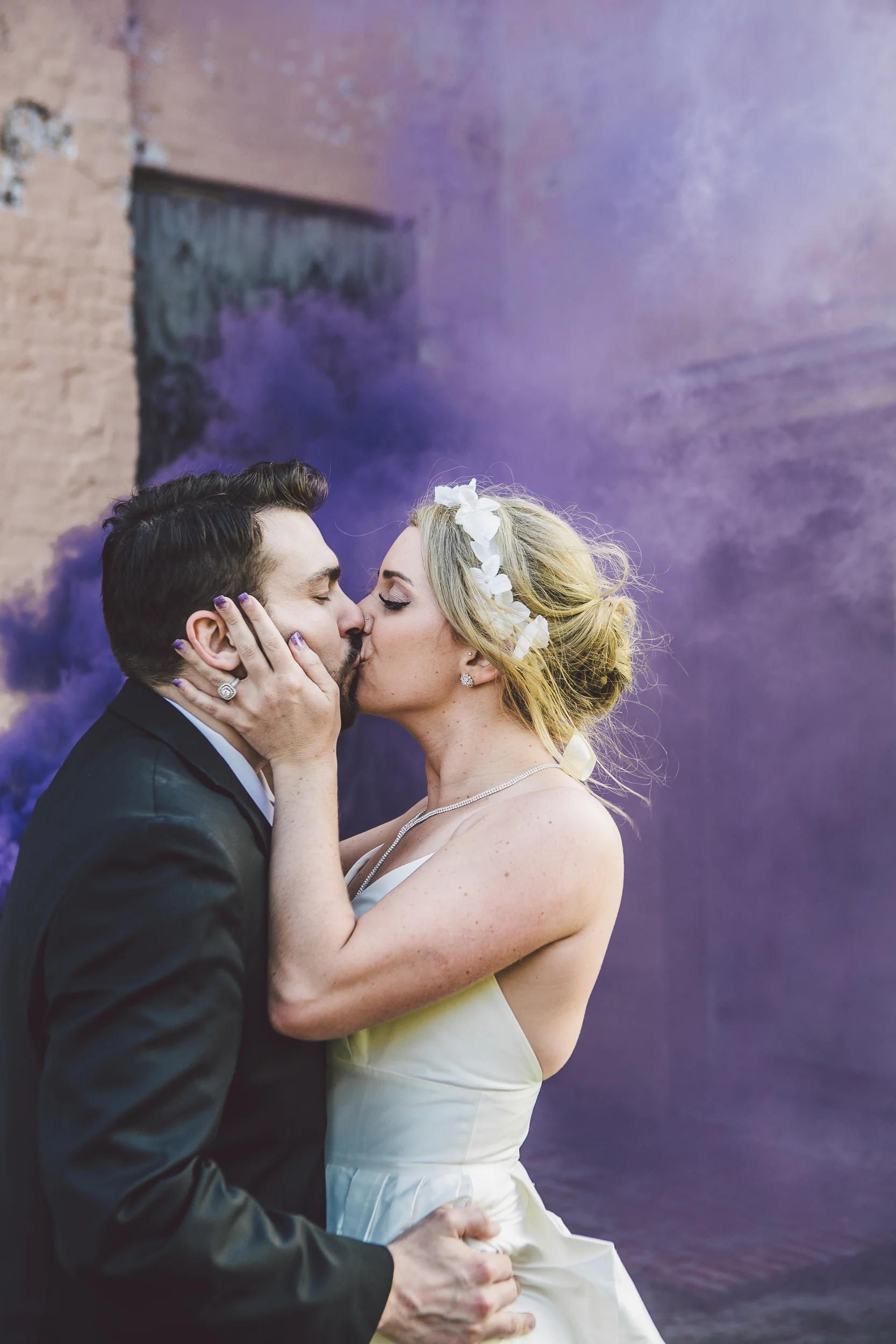 Brittany+Max-Wedding-934.jpg