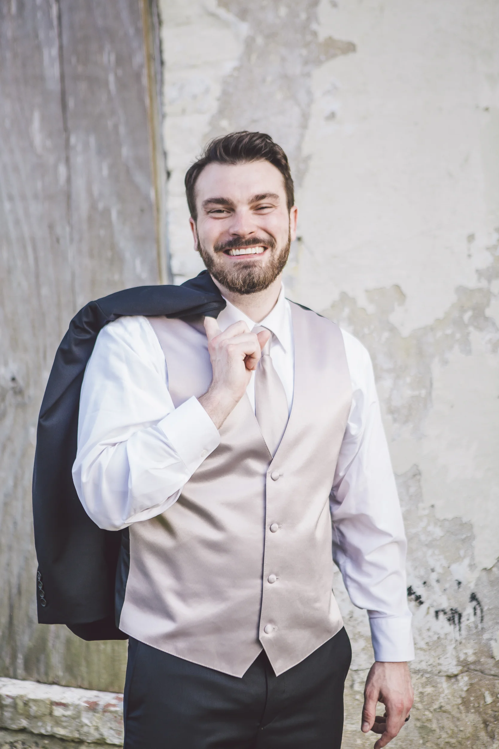 Brittany+Max-Wedding-967.jpg