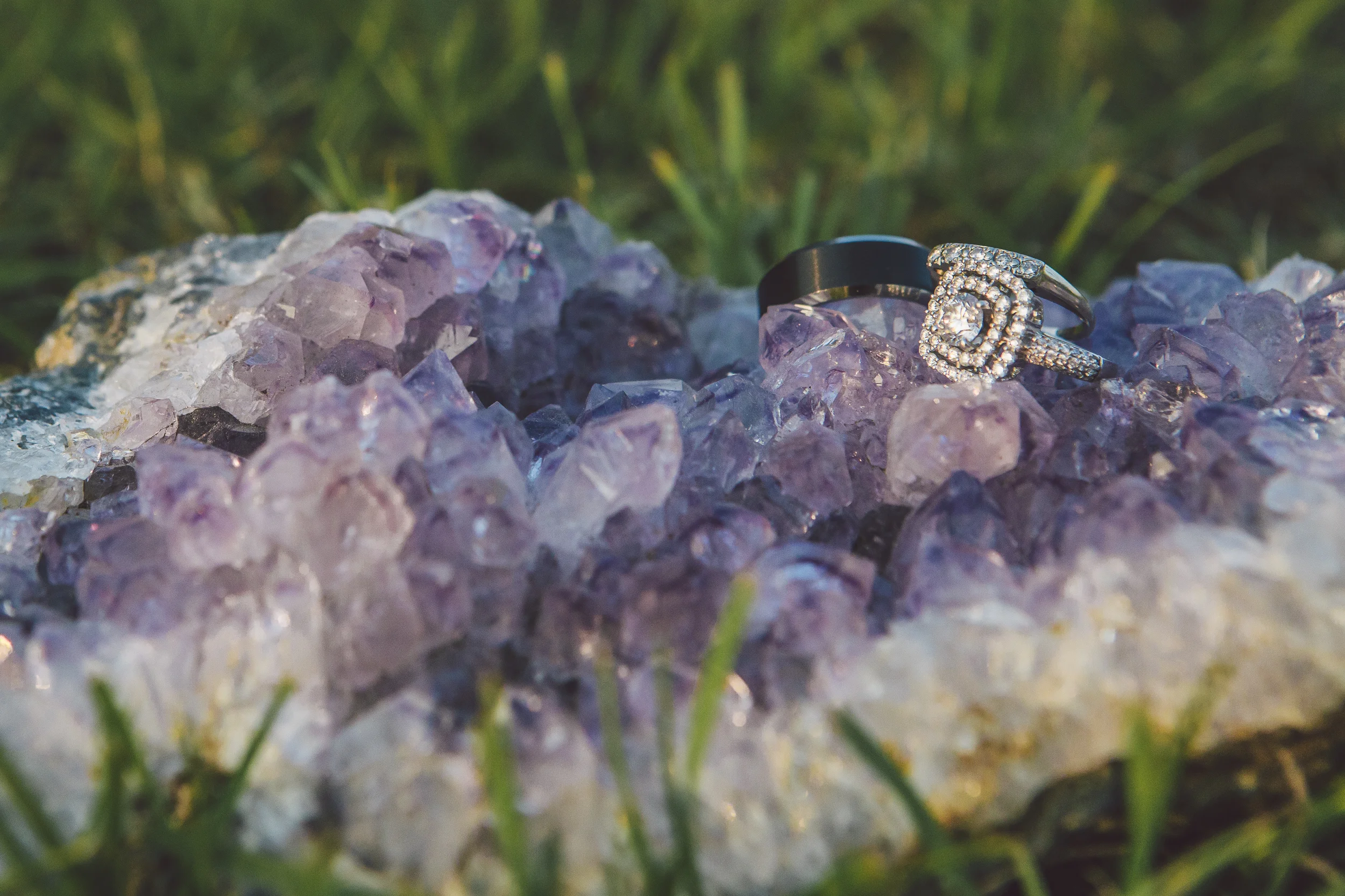 Brittany+Max-Wedding-1010.jpg