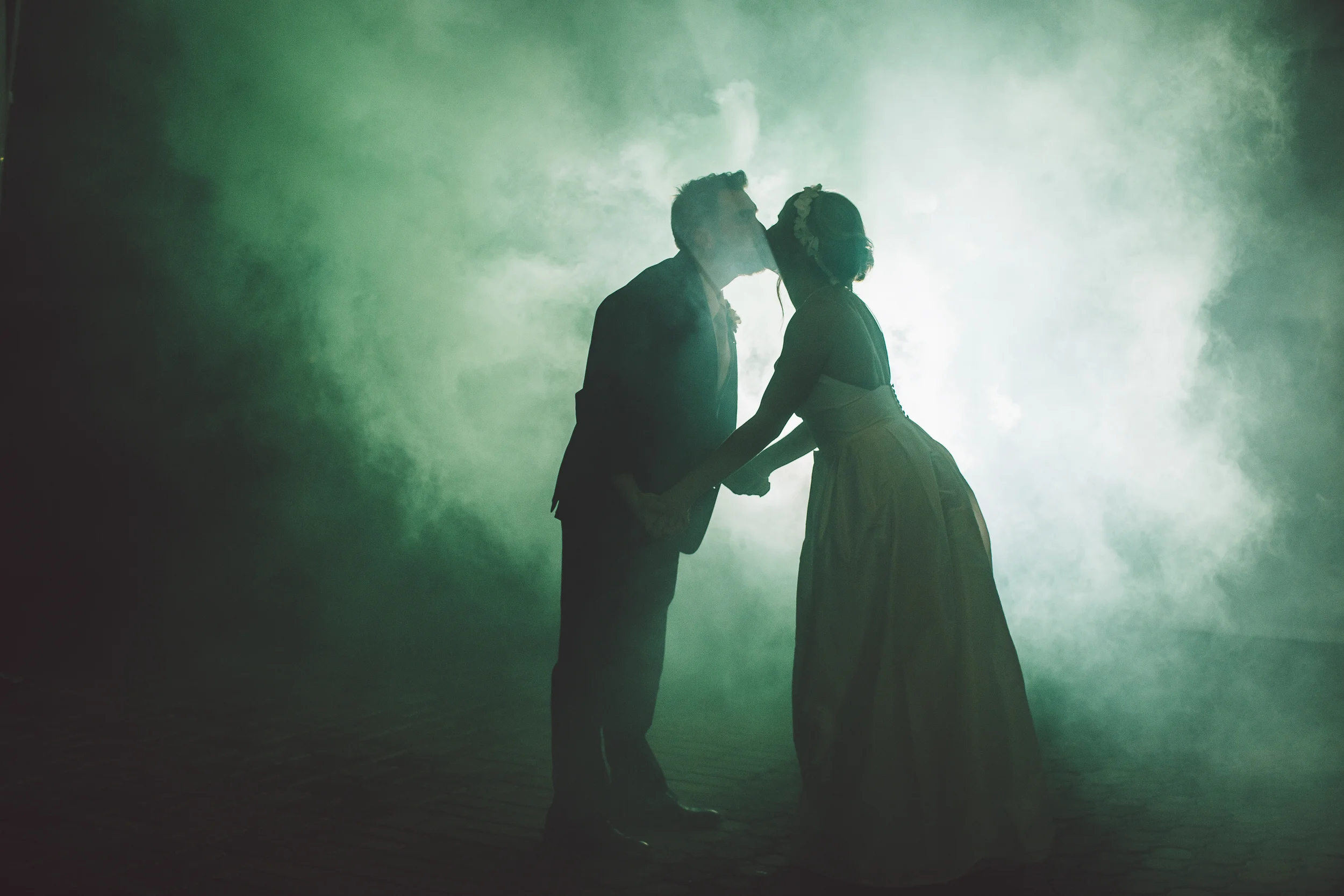Brittany+Max-Wedding-1112.jpg