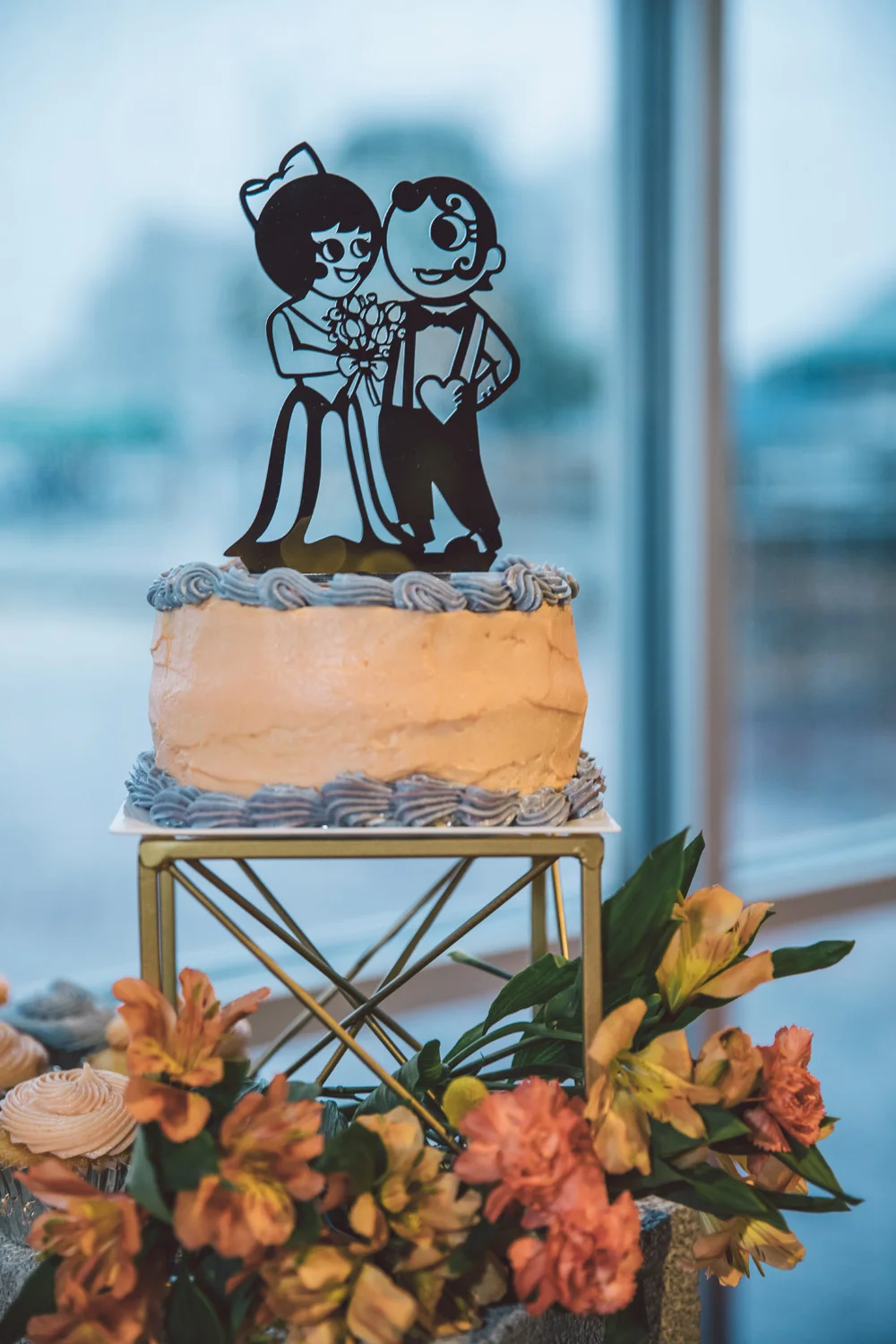 Tiffany+Kelly_Wedding-5_1.jpg