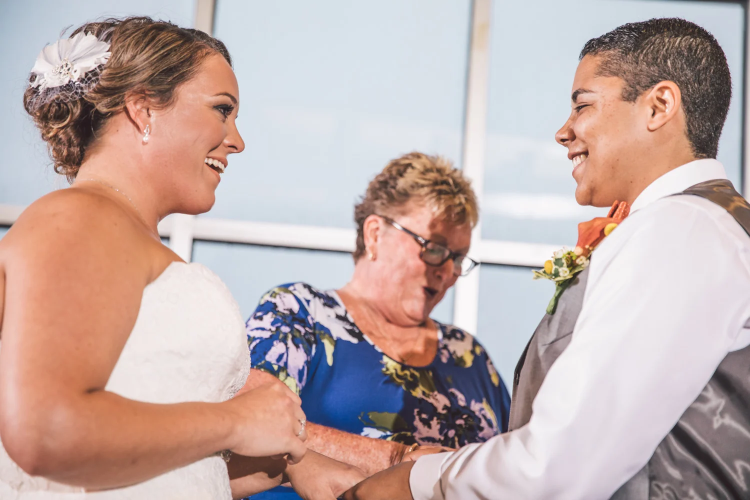 Tiffany+Kelly_Wedding-8_1.jpg