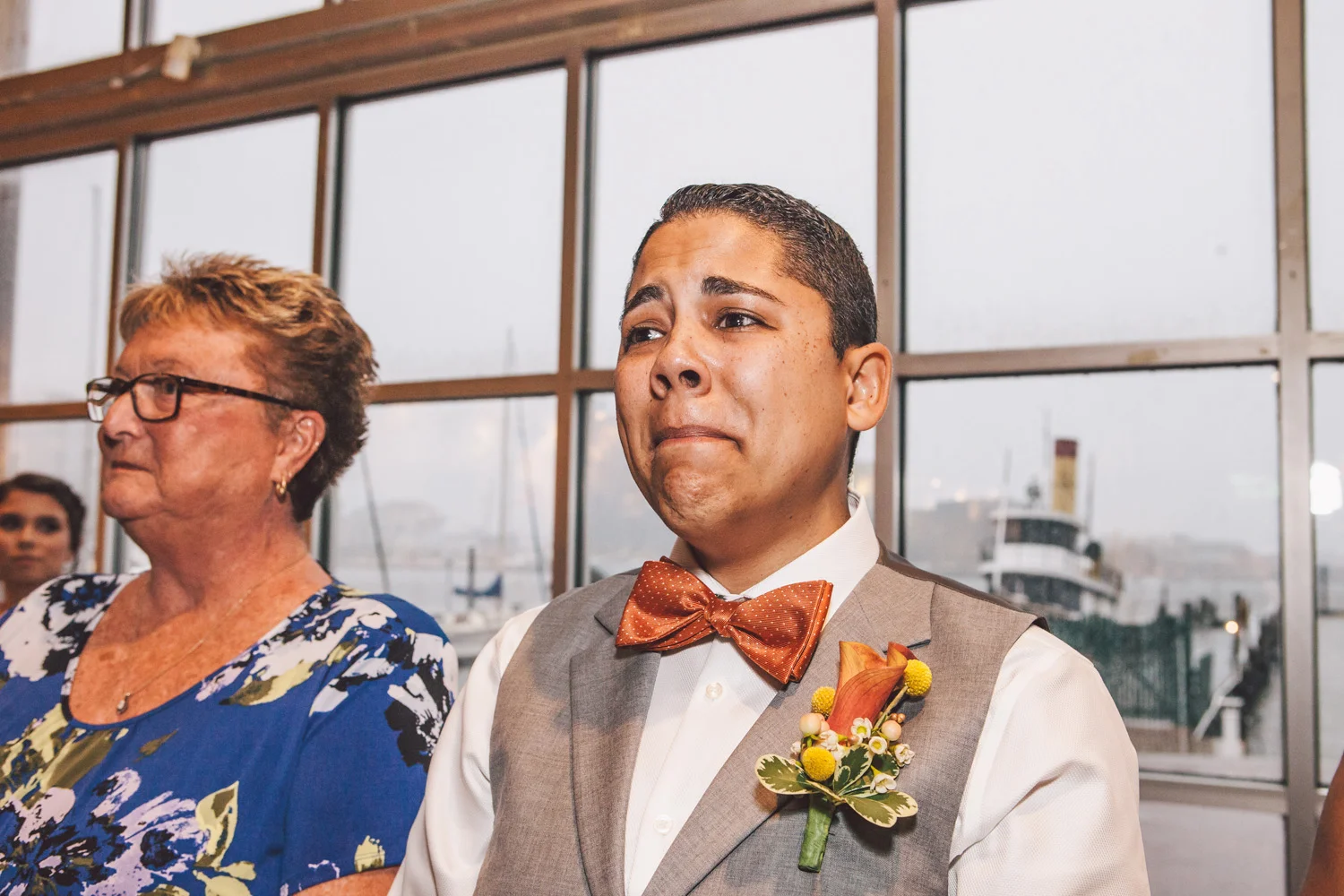 Tiffany+Kelly_Wedding-9_1.jpg