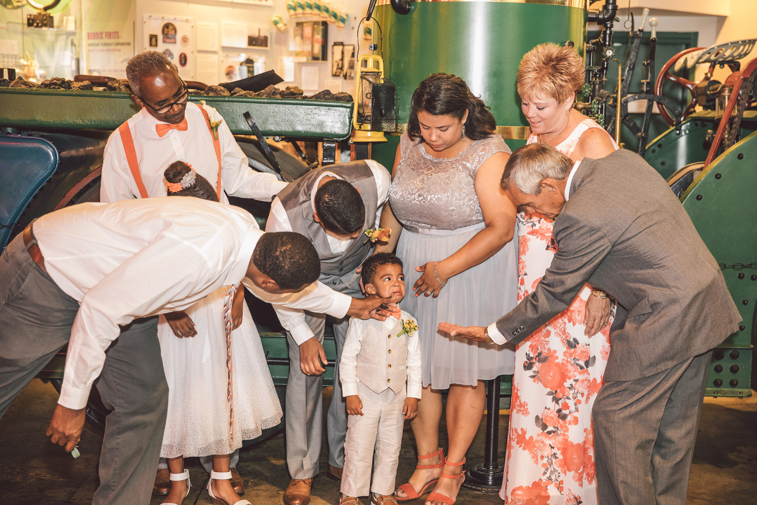 Tiffany+Kelly_Wedding-12_1.jpg