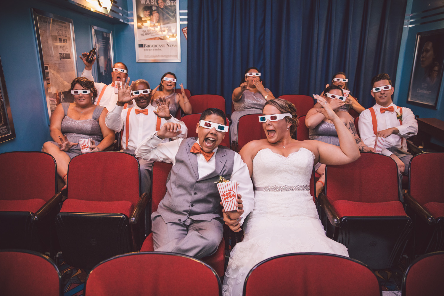 Tiffany+Kelly_Wedding-13_1.jpg