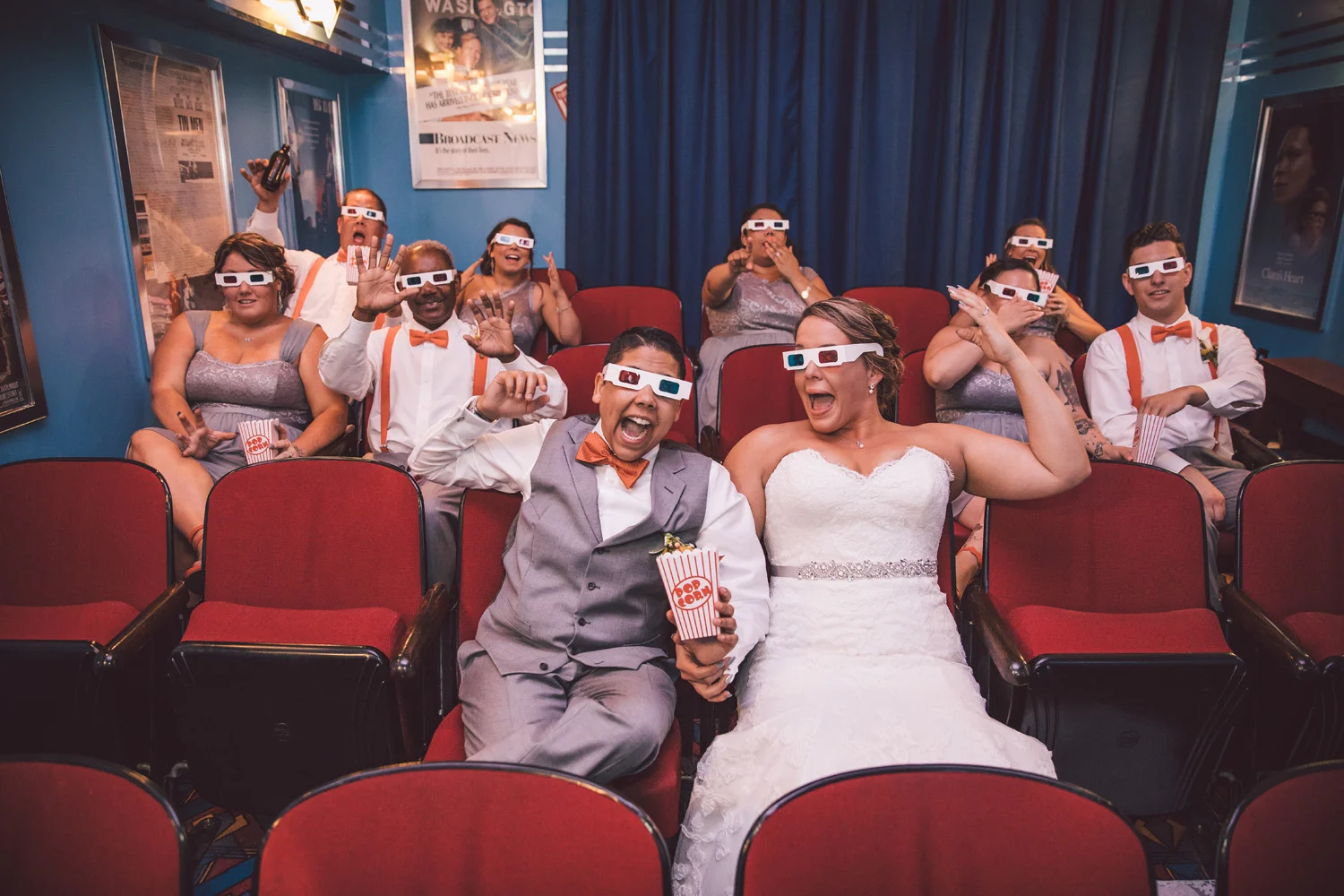Tiffany+Kelly_Wedding-13_1.jpg