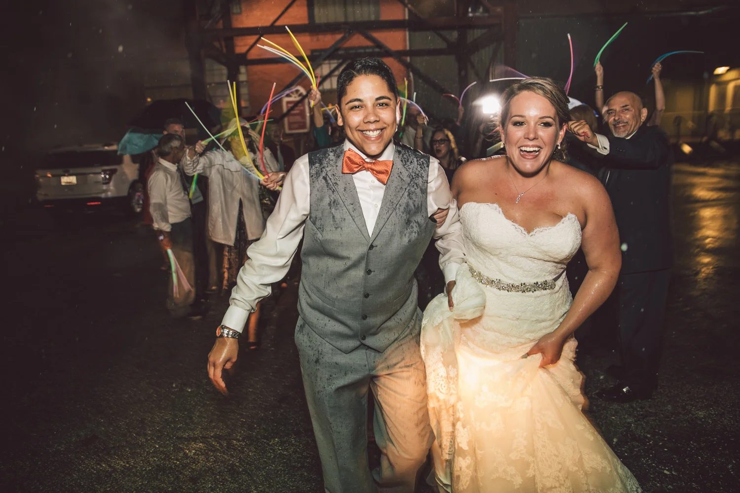 Tiffany+Kelly_Wedding-32_1.jpg